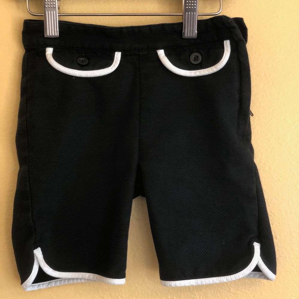 Janie and Jack Carpri